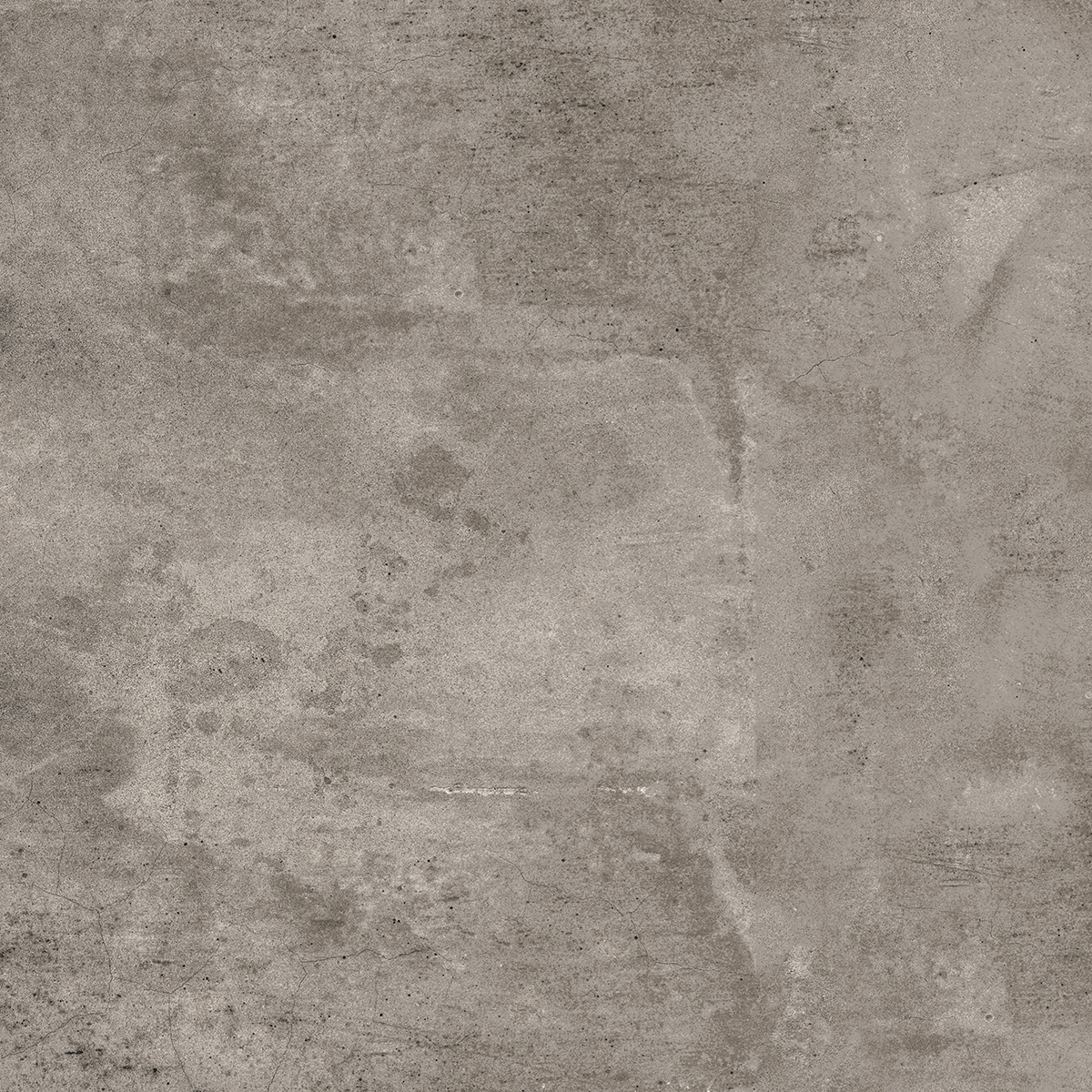 Керамический гранит Estima Seed Grey EE03 неполированный 40.5x40.5x8