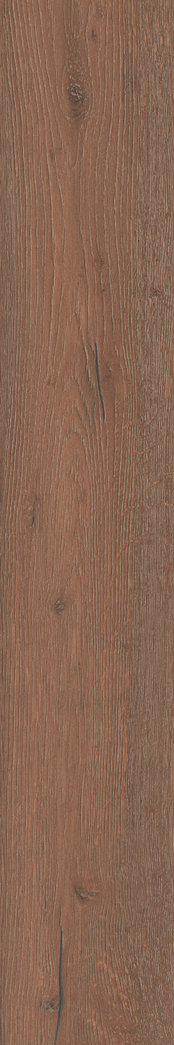 Керамический гранит Kerama Marazzi SG732790R Тровазо коричневый матовый обрезной 13х80