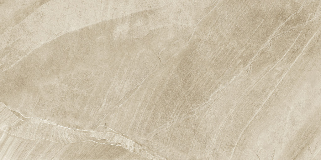 Керамический гранит New Rock Sand матовый 60х120 D120202M