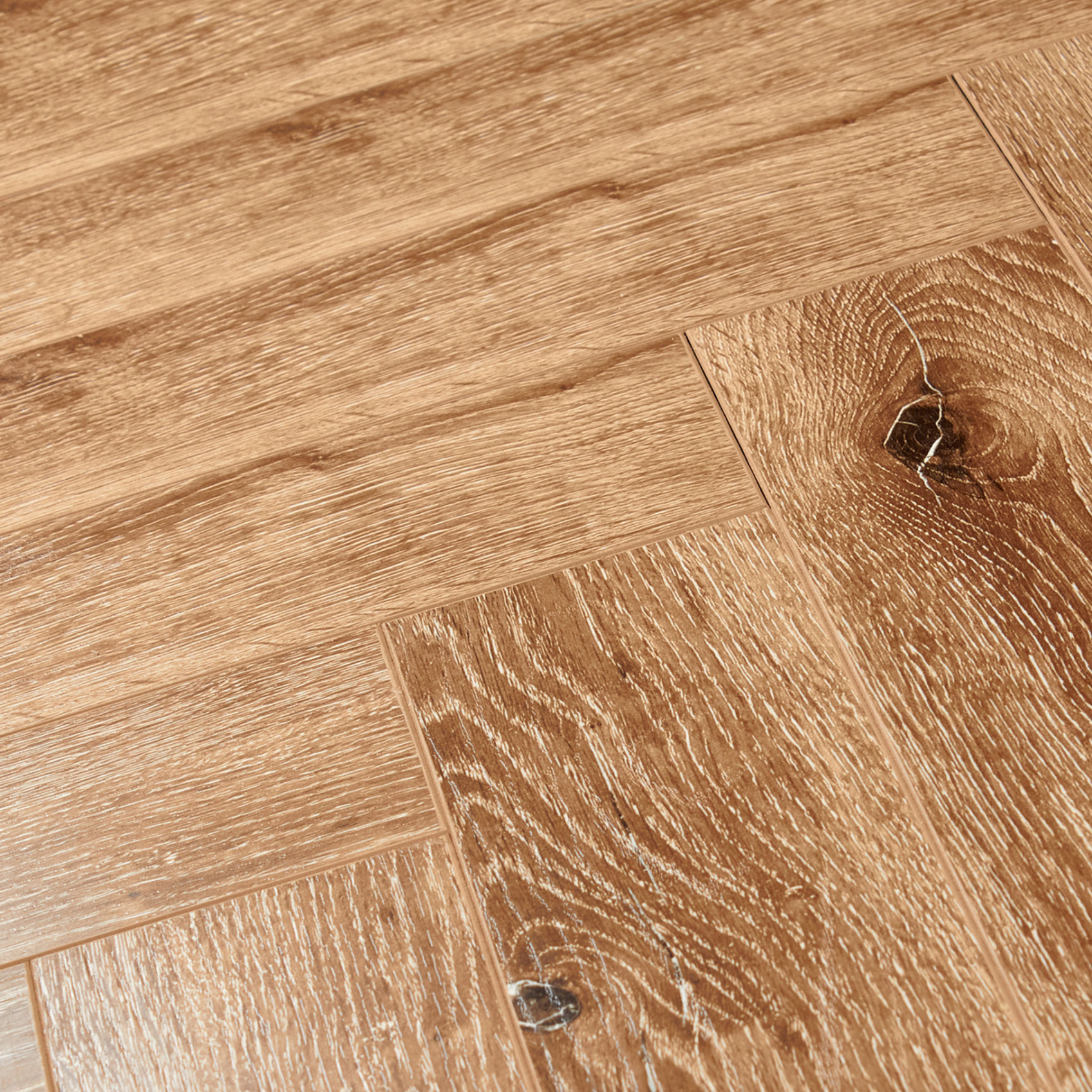 Ламинат WoodStyle Arrow 112 Дуб Хантли 600*100*12