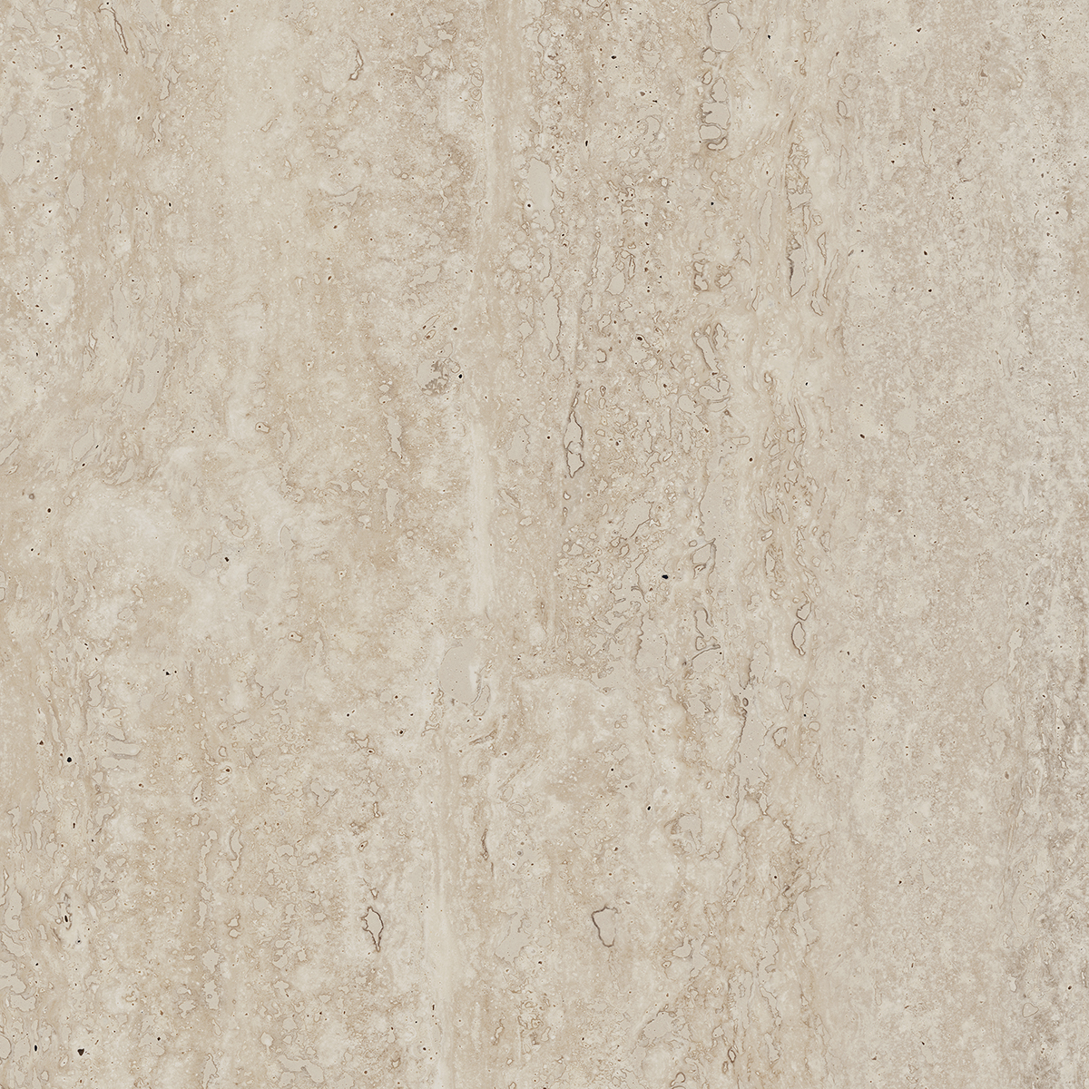Керамический гранит Estima Stride Light Beige RE02 неполированный 40.5x40.5x8