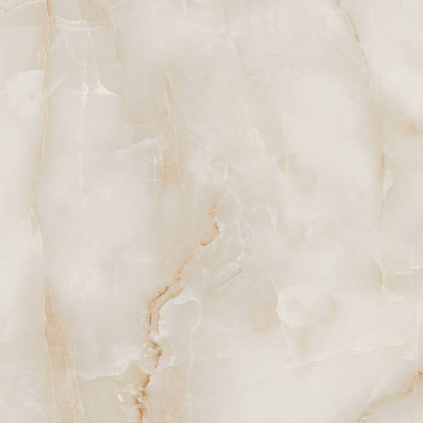 Керамический гранит Primavera Onyx Pink 60х60 PR102 полированный