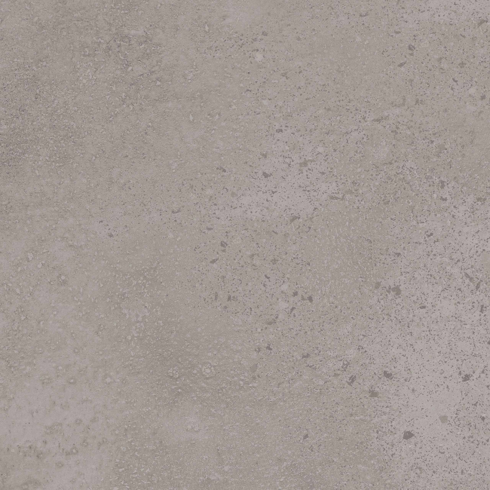 Керамический гранит Estima Underground UN02 Tortora неполированный