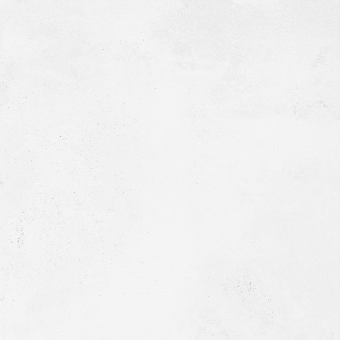 Керамический гранит DAKO Штукатурка E-5016/MR/600x600x9 ректификат