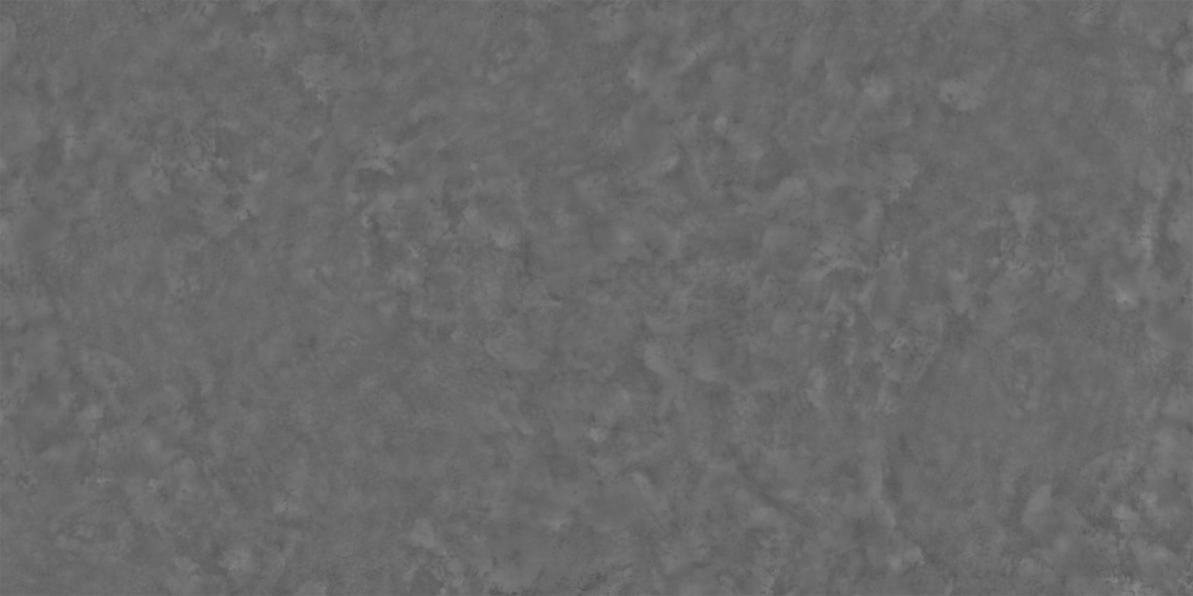 Керамический гранит Italon Этернум Крим 60х120