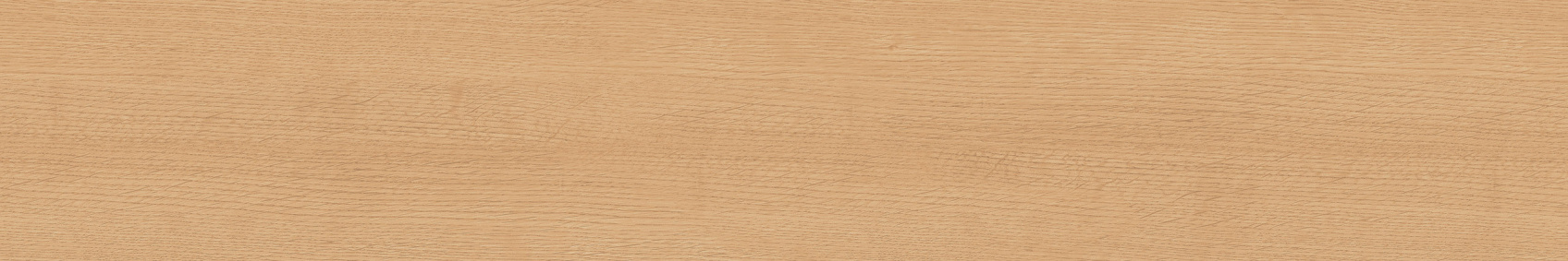 Керамический гранит Estima Classic Wood CW04 Honey Oak неполированный 19.4х120