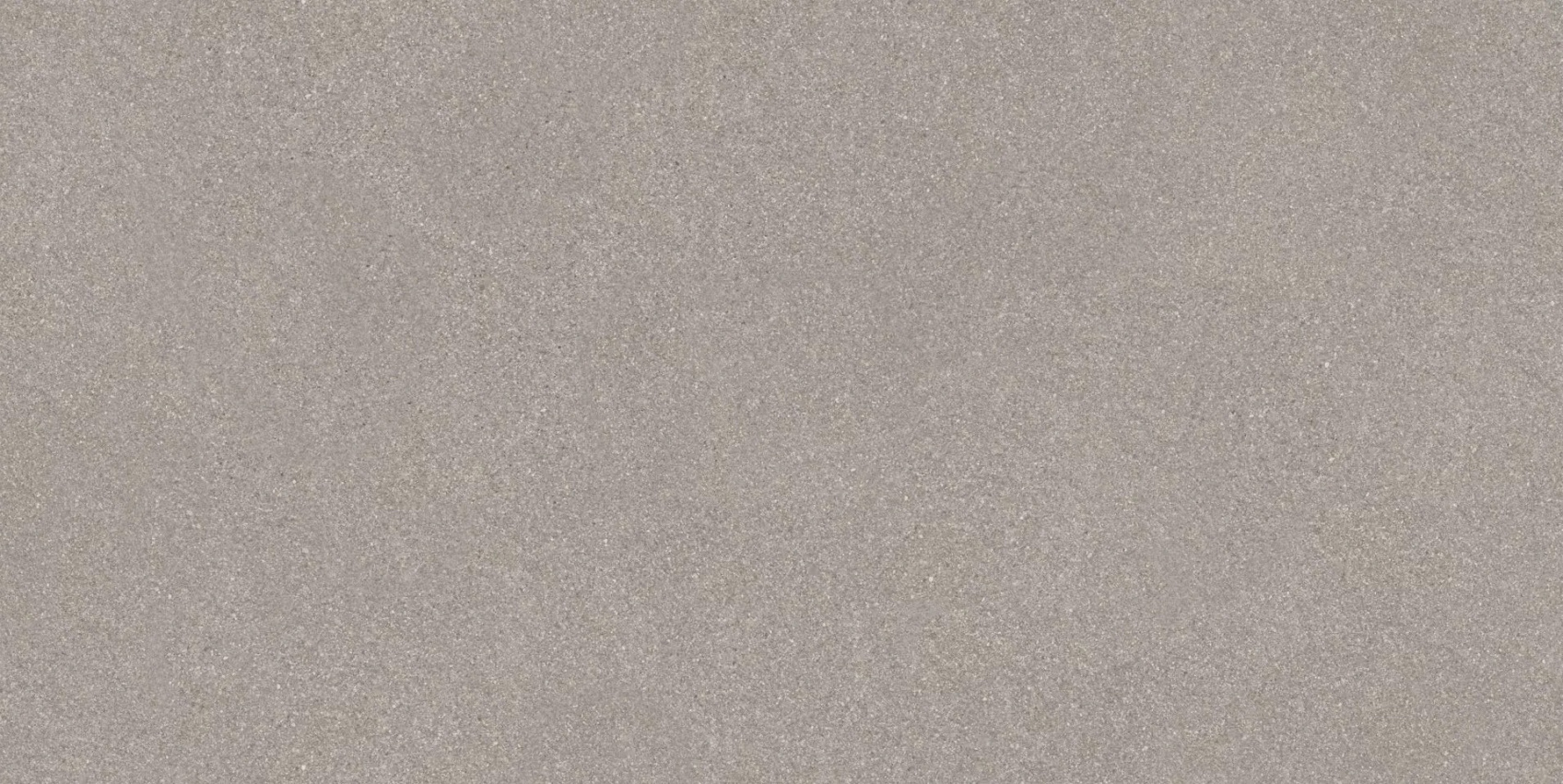Керамическая плитка Kerama Marazzi Рабат серая матовая обрезной 30x60x0.9 в Уфе — купить с доставкой | Nova