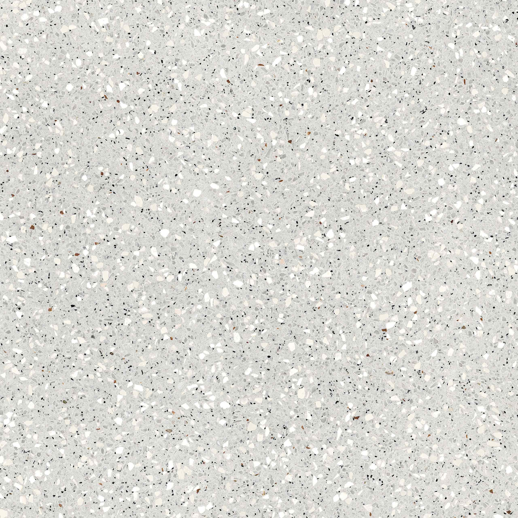 Керамический гранит Estima Cosmos CM01 Grey неполированный 80x80