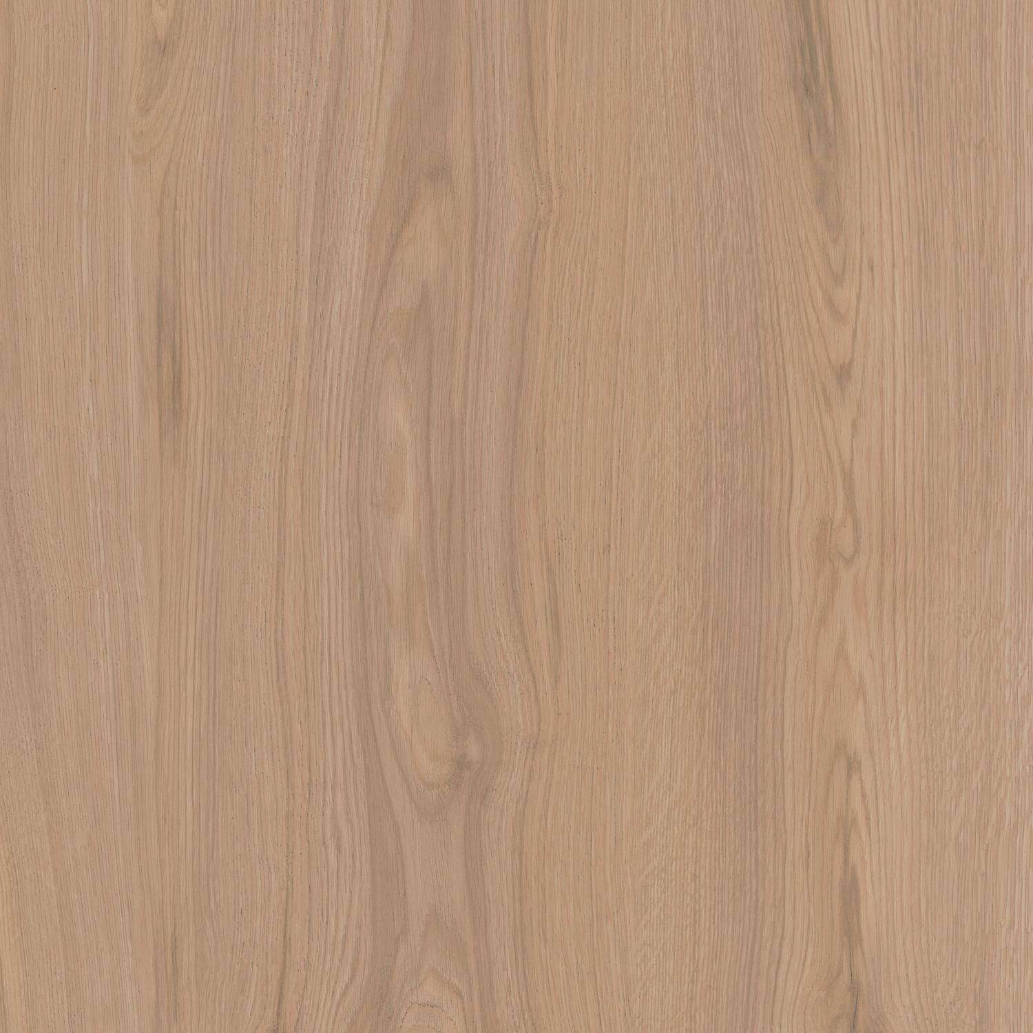 Керамический гранит Kerama Marazzi SG643620R Альберони бежевый матовый обрезной 60х60