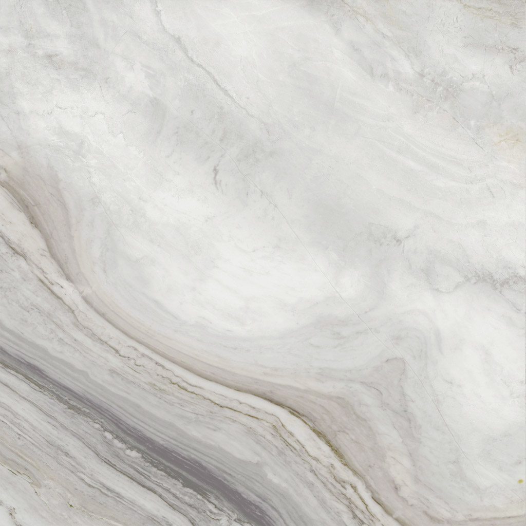 Керамический гранит New Trend Dream матовый 60х60 D60217M