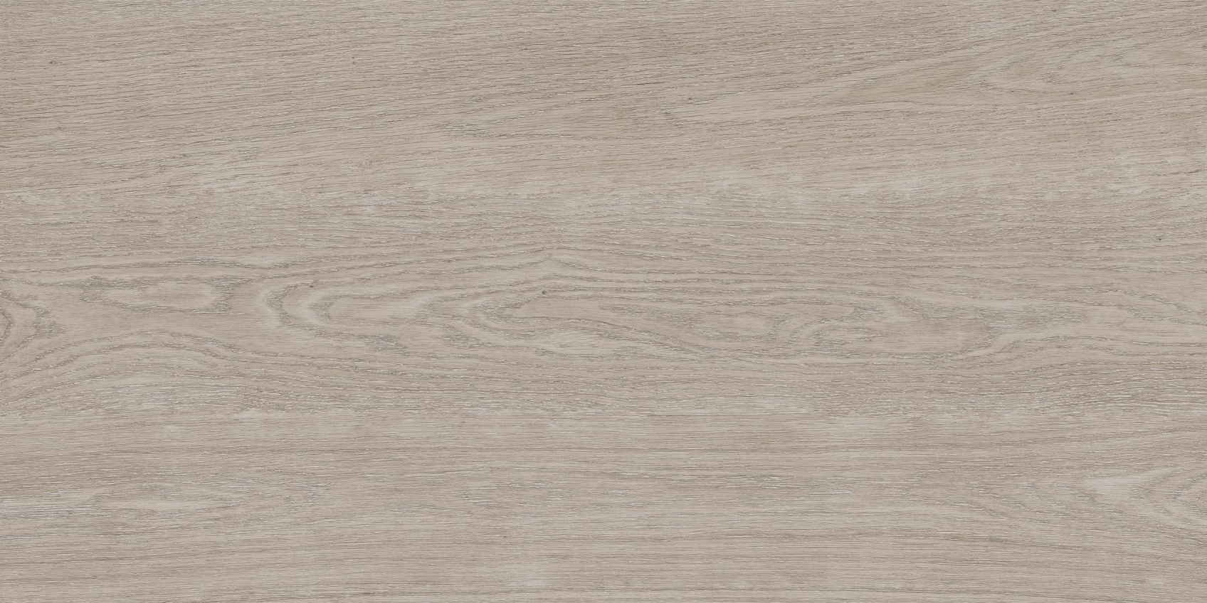 Керамический гранит Estima Riff White RF01 структурированный 30,6x60,9x8