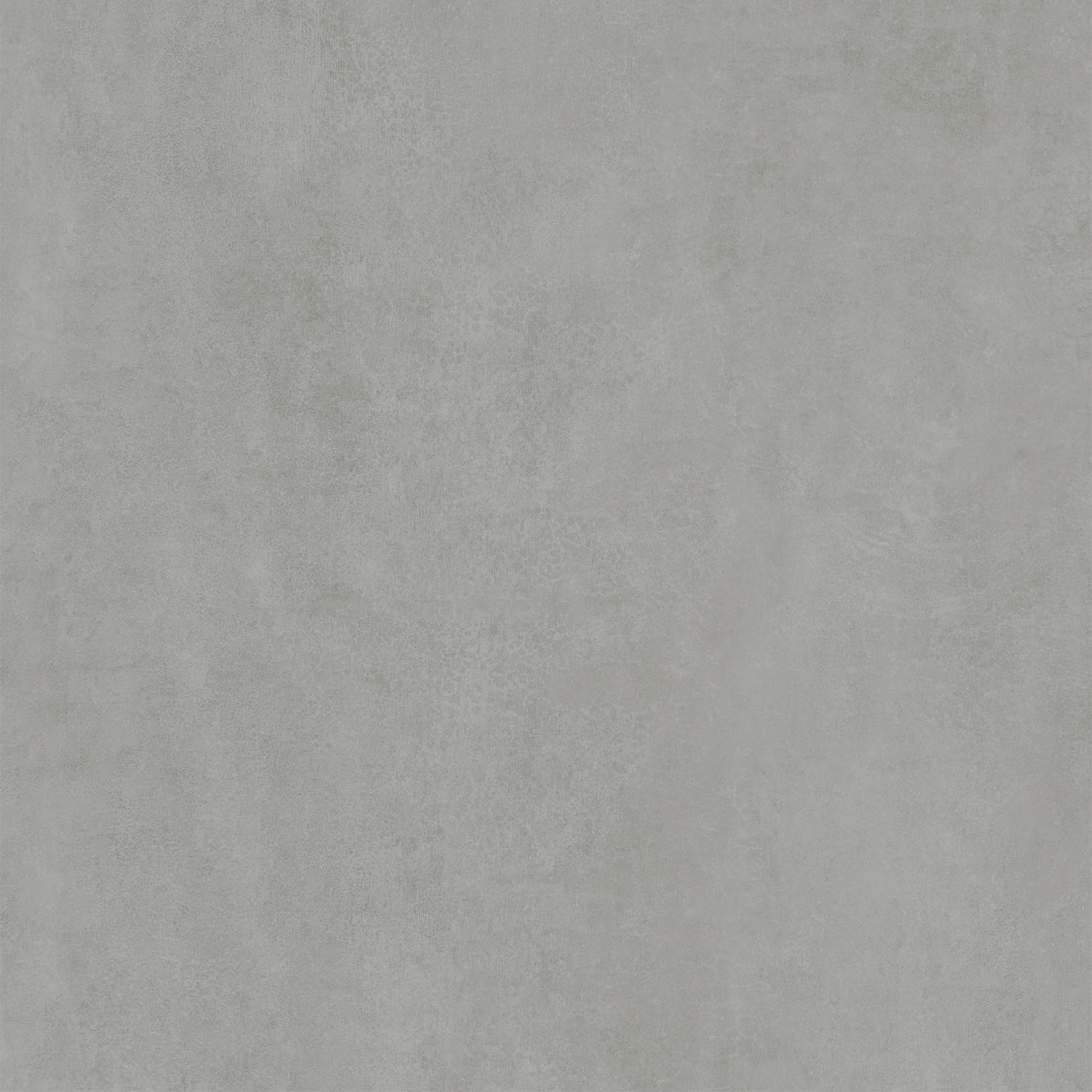 Керамический гранит Kerama Marazzi Про Догана  DD841290R серый матовый обрезной 80х80