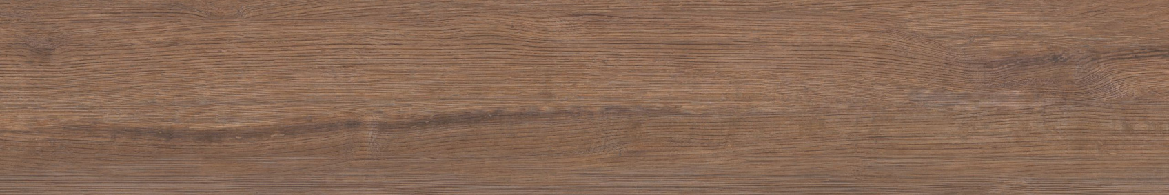 Керамический гранит Estima Selection SI02 Eucalyptus неполированный 19,4x120