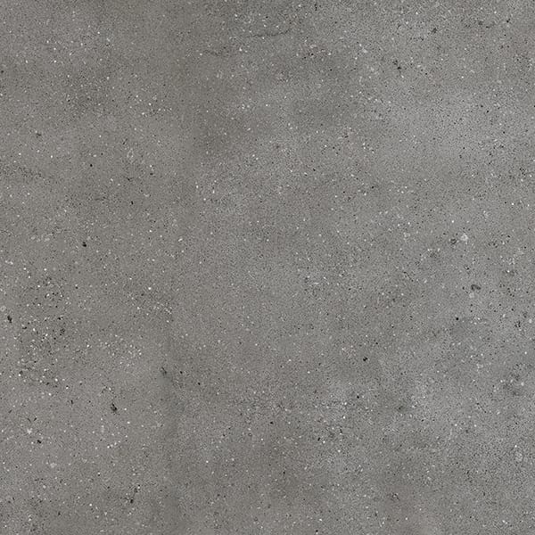 Керамический гранит Гранитея ГР405 Алатау черный 600х600х0.9