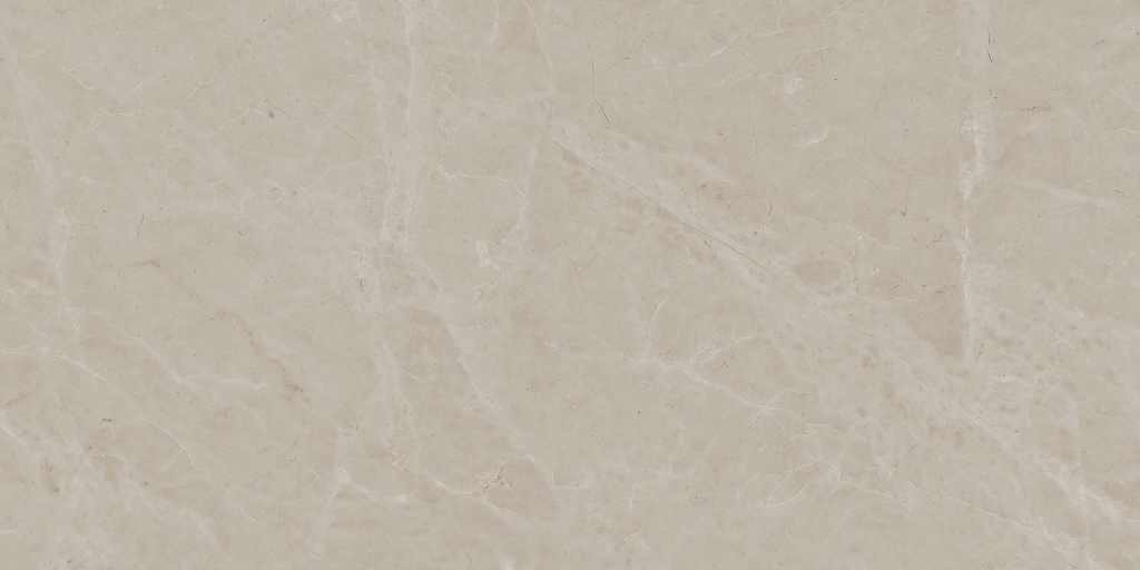 Керамический гранит Estima Marble Onlygres MOG 202 Grey полированный 60х120