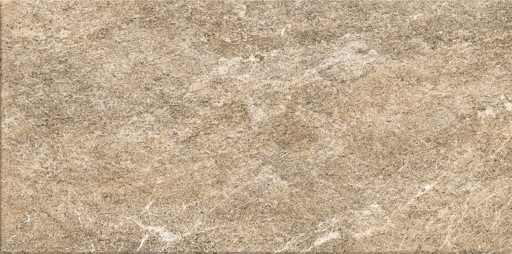 Керамический гранит Cersanit Mercury бежевый А16318 (MU4L012) 29,7х59,8