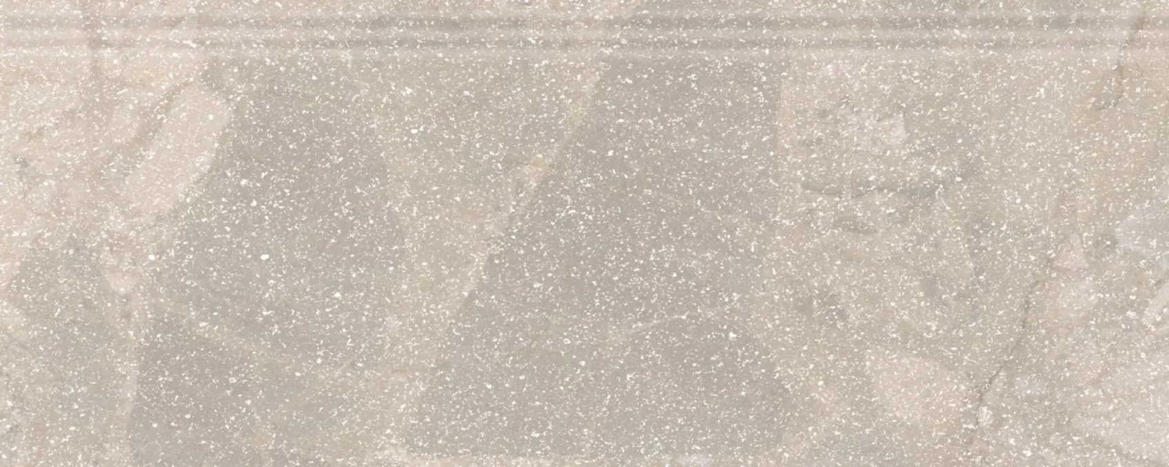Керамический плинтус Kerama Marazzi Рабат Стоун бежевый матовый обрезной 30x12x1,3