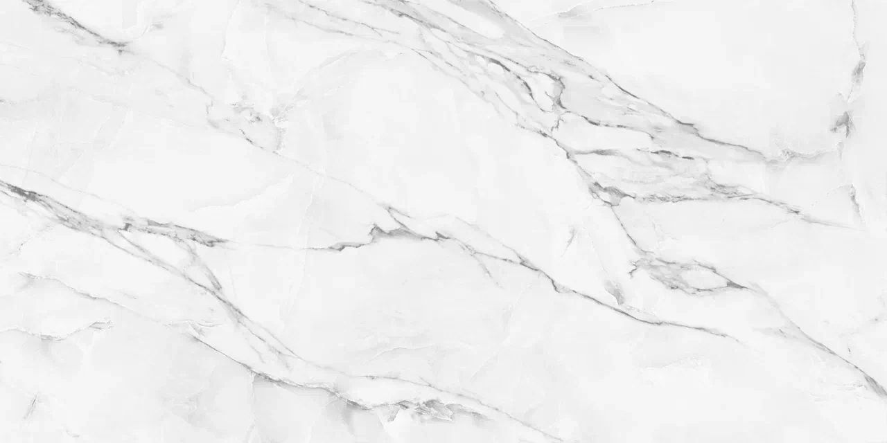 Керамический гранит Usak Seramik Helsinki Polished 60x120