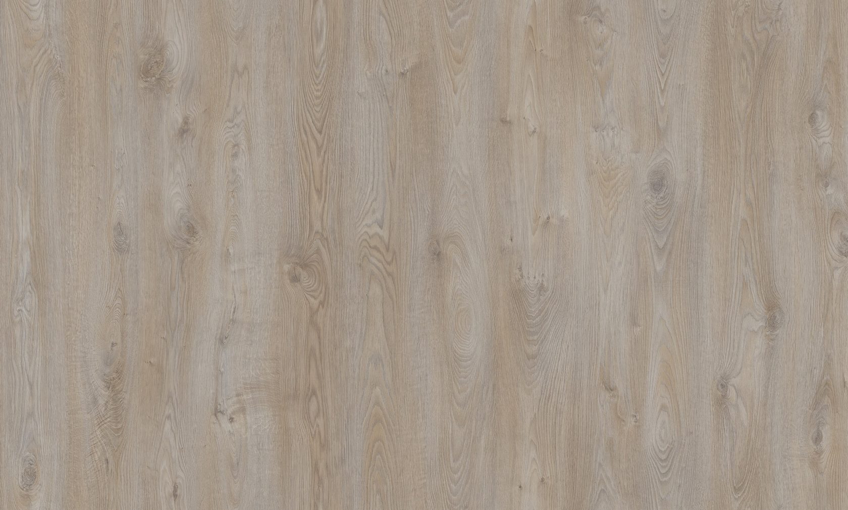 Ламинат AGT Effect PRK914 Логан 1200х191х8