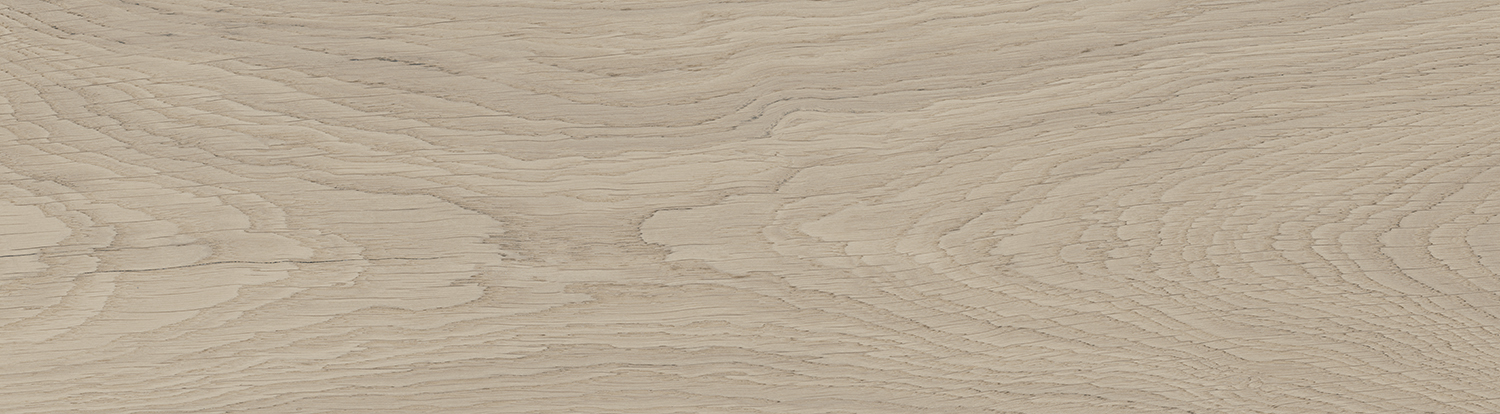 Керамическая ступень Kerama Marazzi Монтиони SG518320R\GCF бежевый матовый обрезной 33x119,5 в Уфе — купить с доставкой | Nova