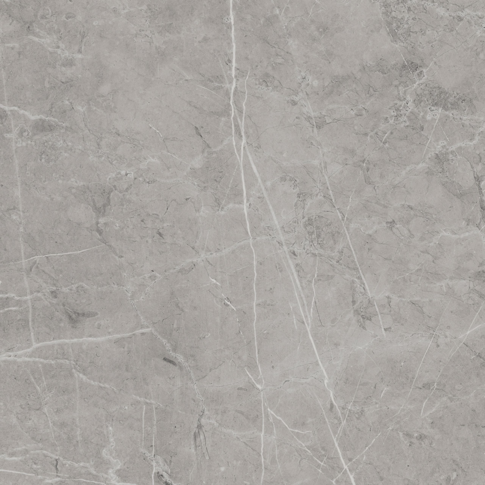 Керамический гранит Estima Melody MO03 Grey неполированный 40,5х40,5