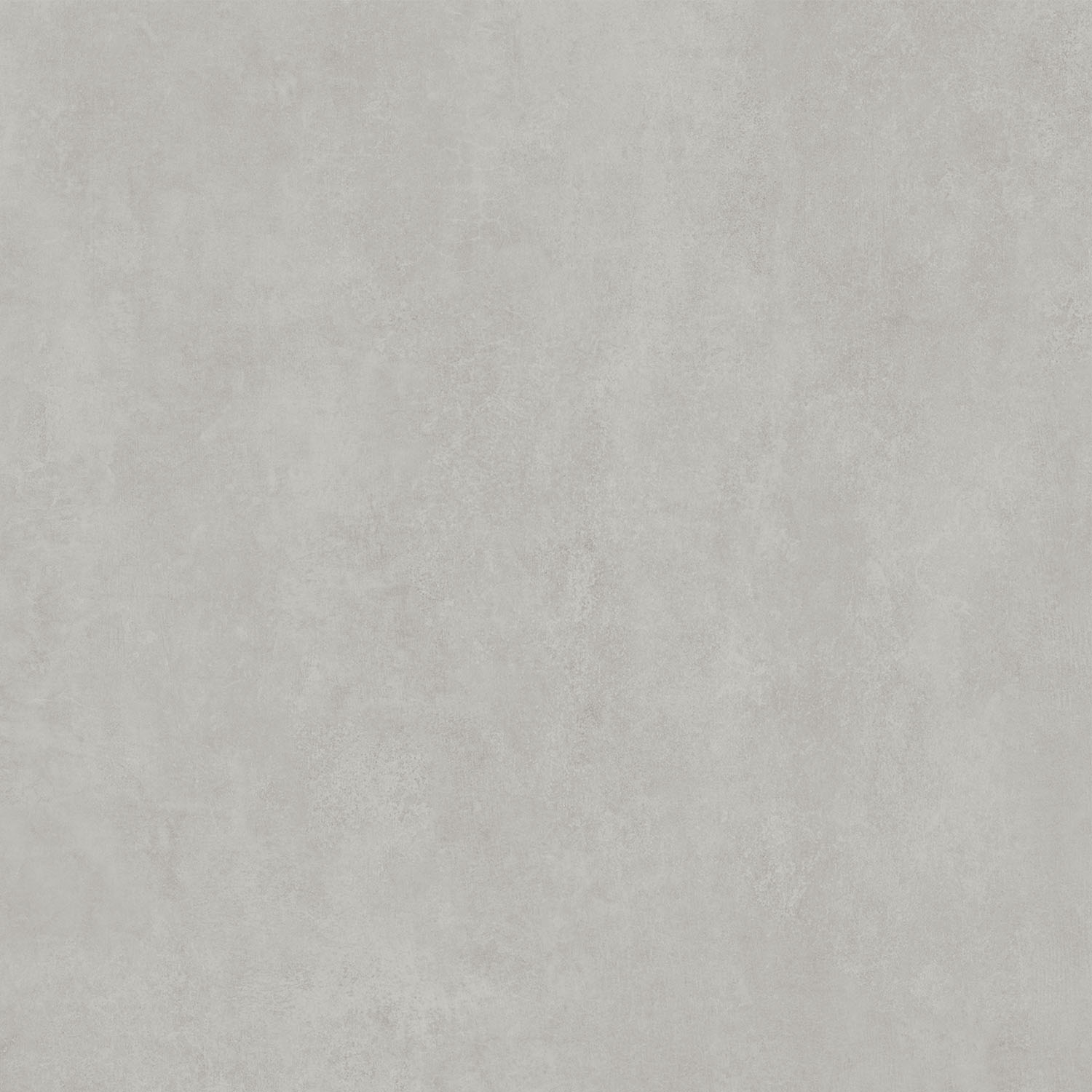 Керамический гранит Kerama Marazzi Про Догана DD841190R серый светлый матовый обрезной 80х80