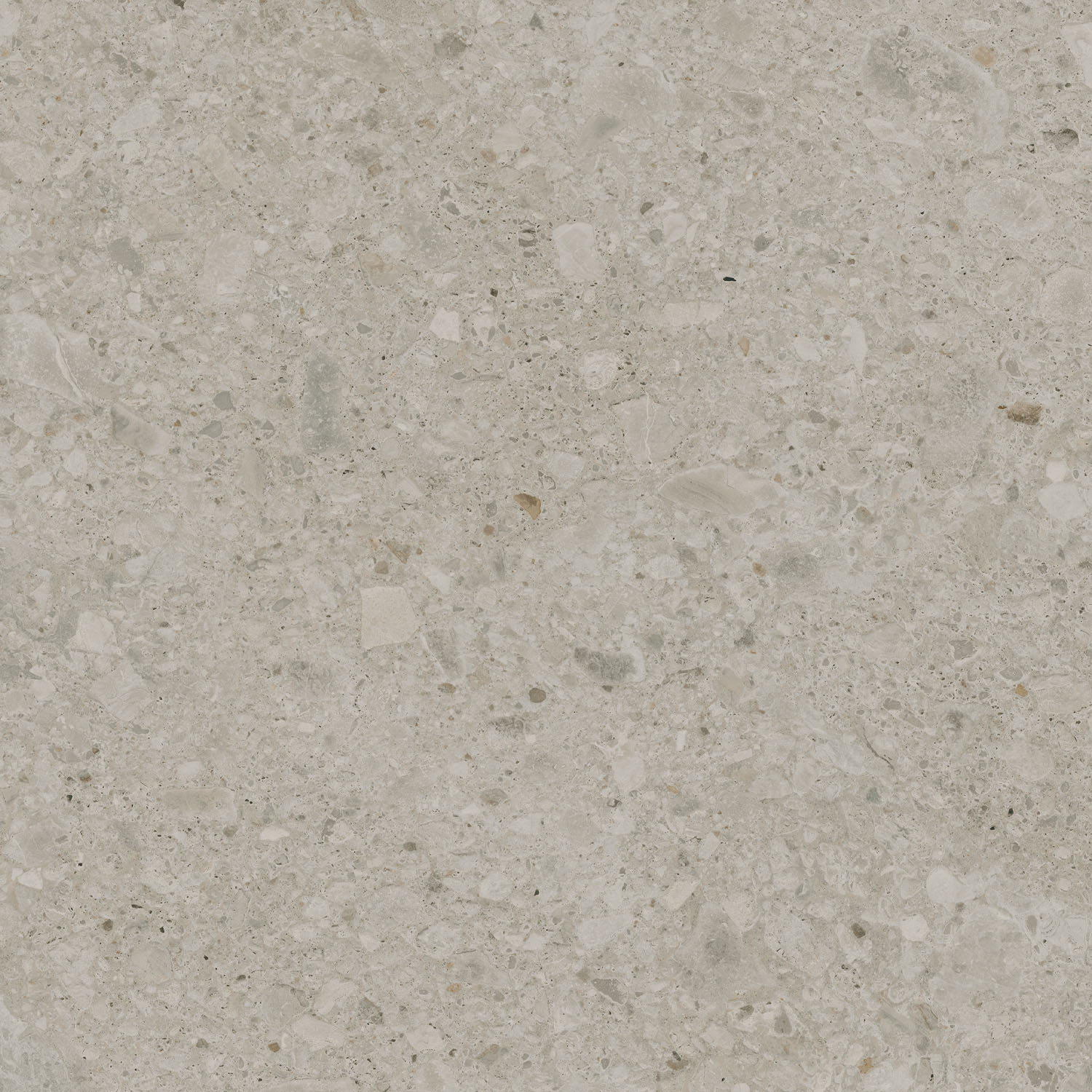 Керамогранит Kerama Marazzi Чеппо ди Гре бежевый светлый матовый обрезной 60х60