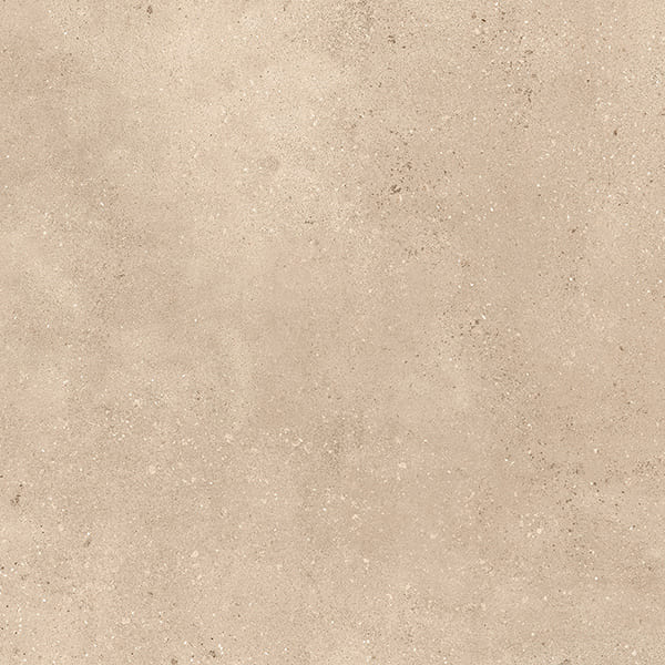 Керамический гранит Гранитея ГР402 Алатау бежевый 600х600х0.9