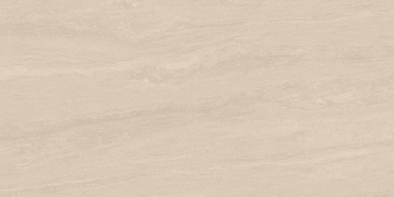 Керамический гранит Tivoli Romana матовый карвинг 60х120 60120TIV01M