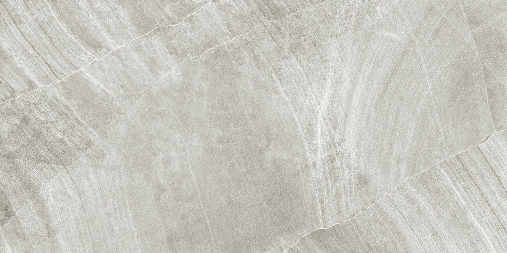 Керамический гранит New Rock Gray матовый 60х120  D120203M