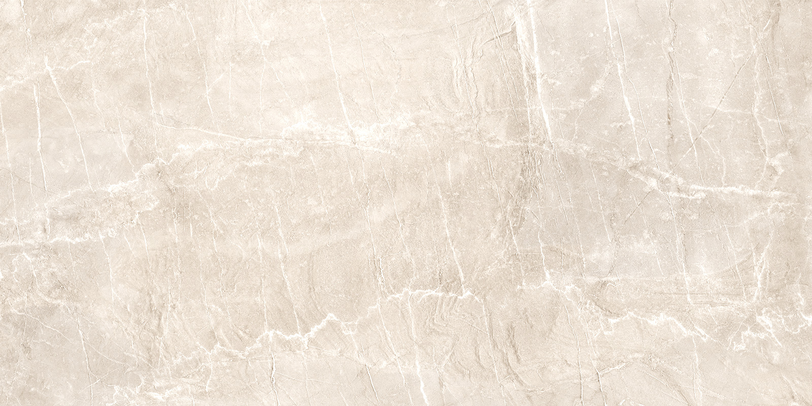 Керамический гранит New Trend Terra Beige полированный 60х120 60120TER11P