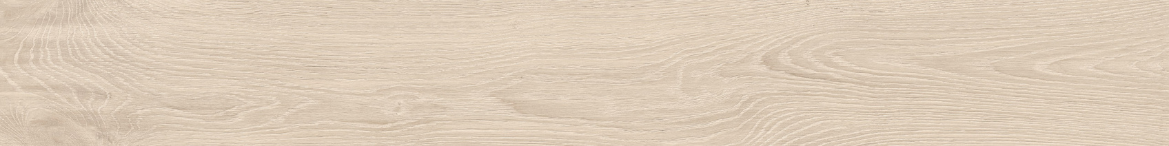 Керамический гранит Estima Alavesa Nordic AV01 неполированный 19,4x160x10