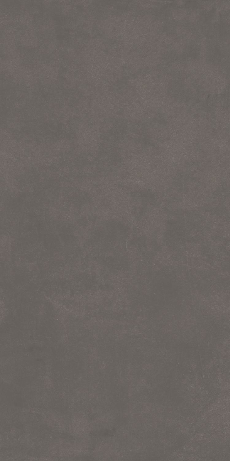 Керамическая плитка Kerama Marazzi Чементо 11272R коричневый темный матовый обрезной 30х60 в Уфе — купить с доставкой | Nova