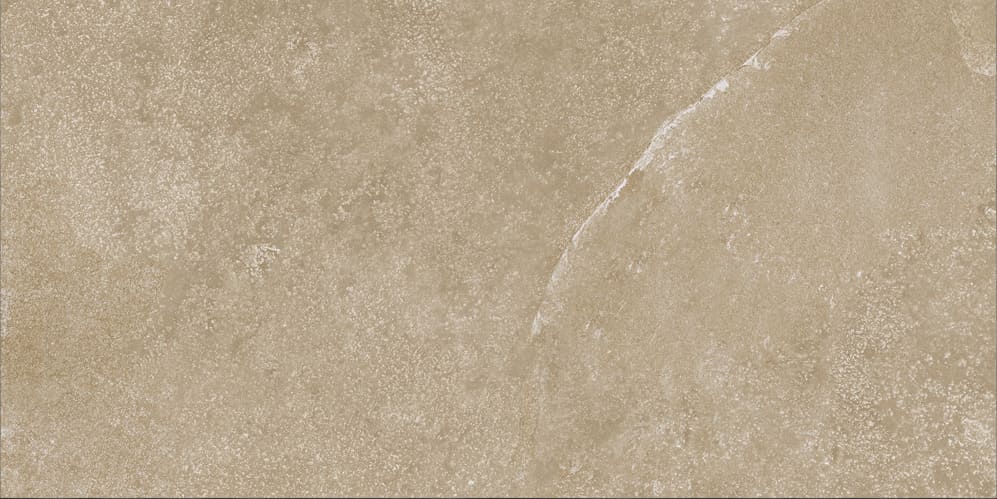 Керамический гранит Italon Материя Хелио патинированный 30х60