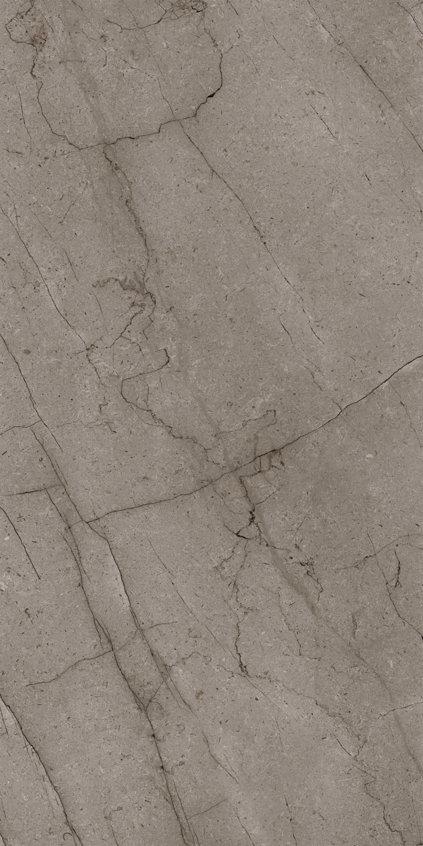 Керамический гранит Gracia Ceramica Choco brown PG 01 матовый 600х1200