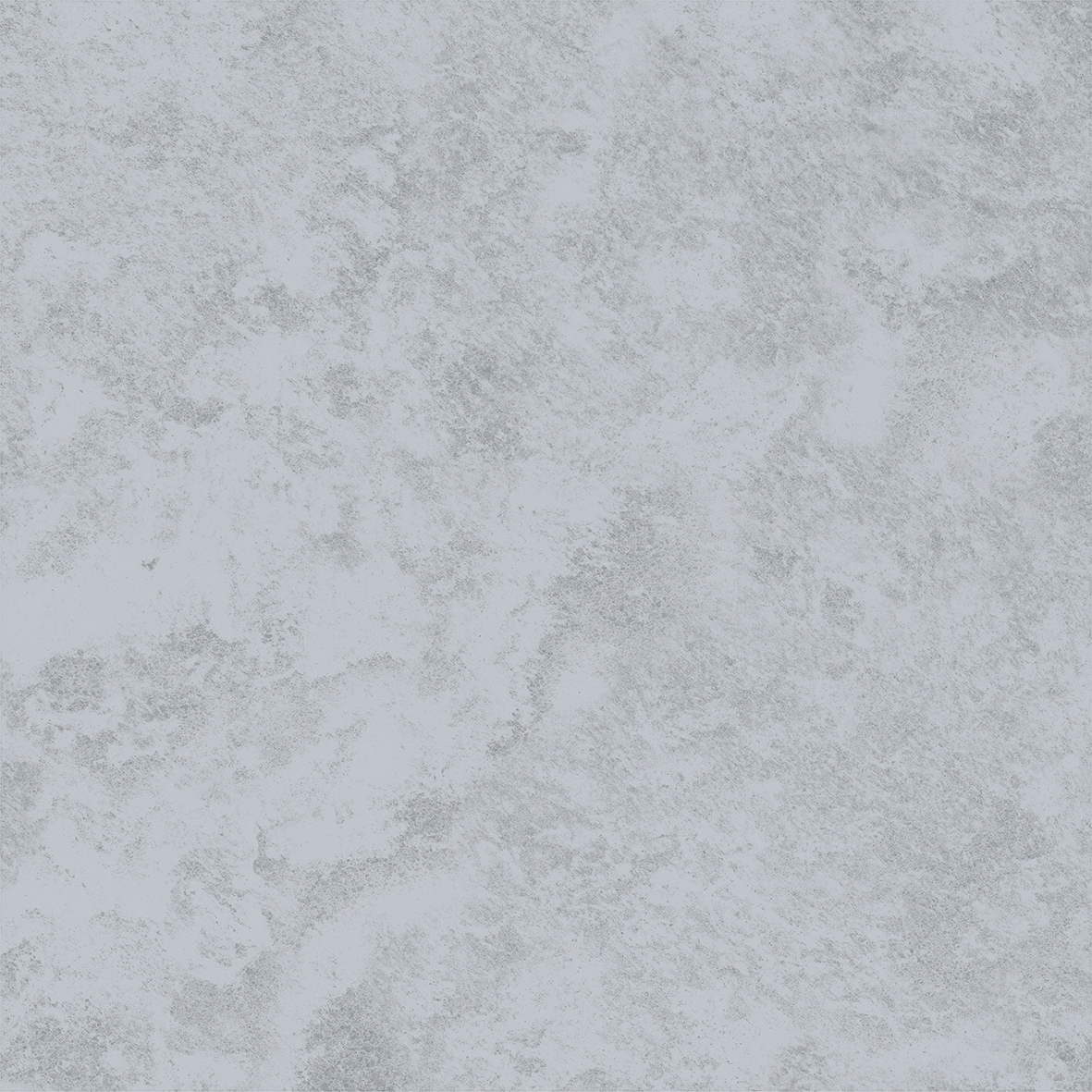 Керамический гранит DAKO Лофт E-3043/MR/600x600x9 ректификат