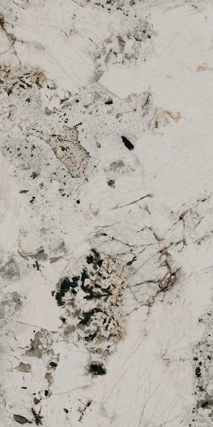 Керамический гранит Kerama Marazzi Ониче SG50005922R лаппатированный 60х119,5