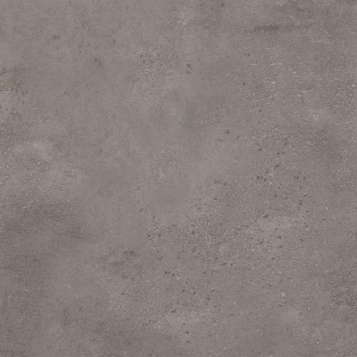 Керамический гранит Estima Traffic Dark Grey TF03 неполированный 60x60x9