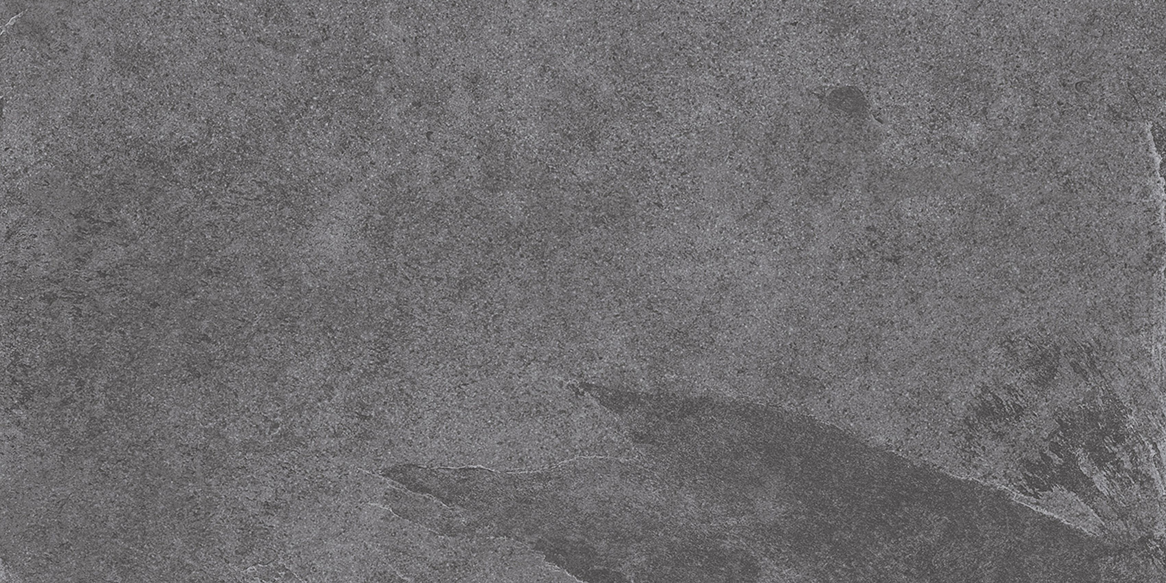 Керамический гранит Estima Terra TE03 Anthracite неполированный 60x120