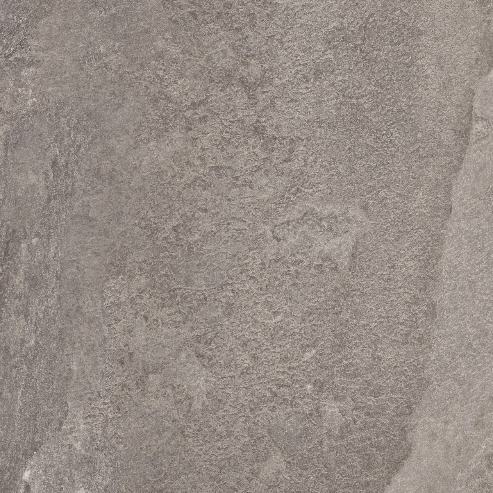 Керамический гранит Estima Rock RC01 Grey Beige 40,5x40,5 неполированный
