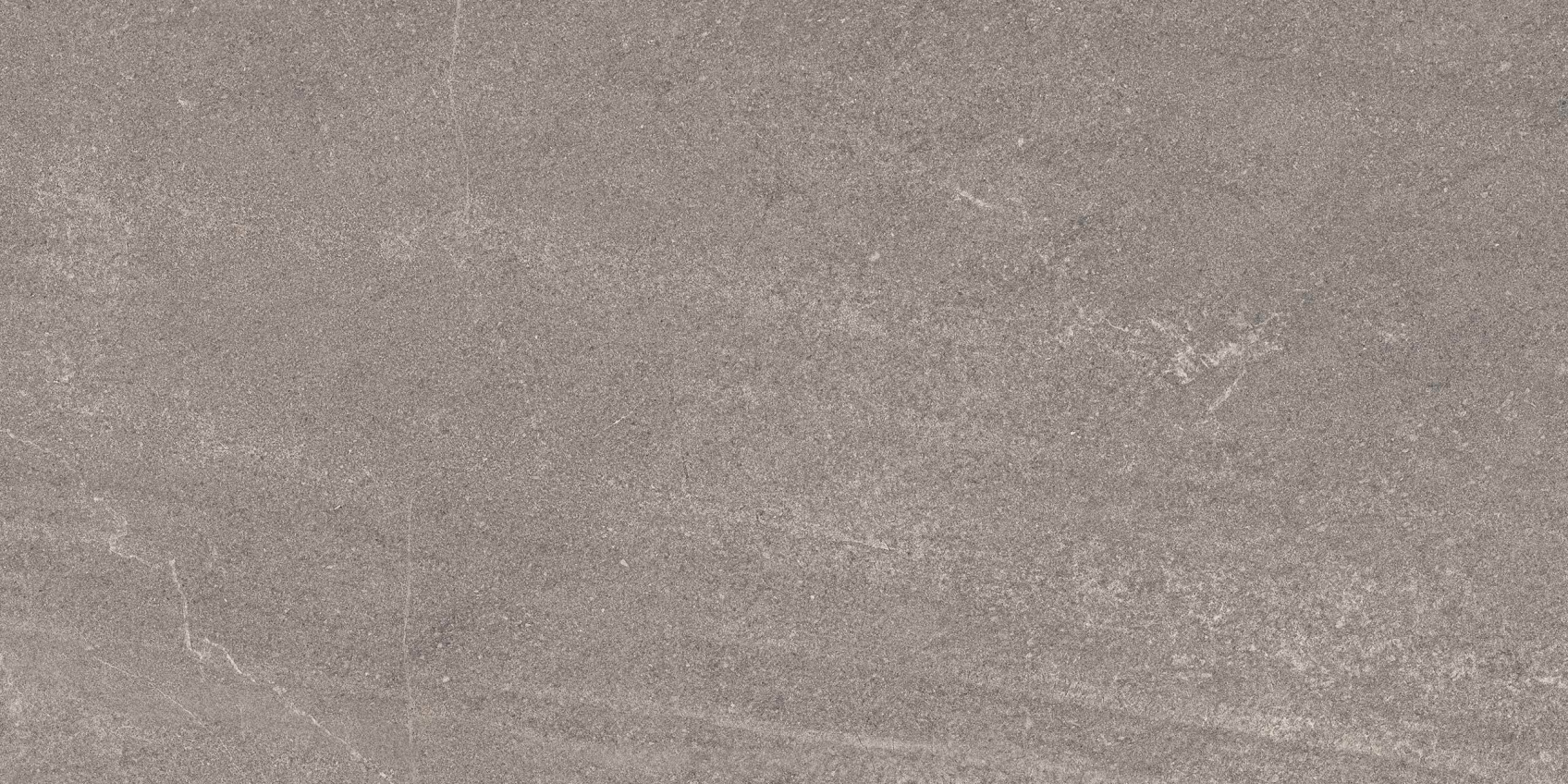 Керамический гранит Estima Gabbro GB02 серый неполированный 80x160