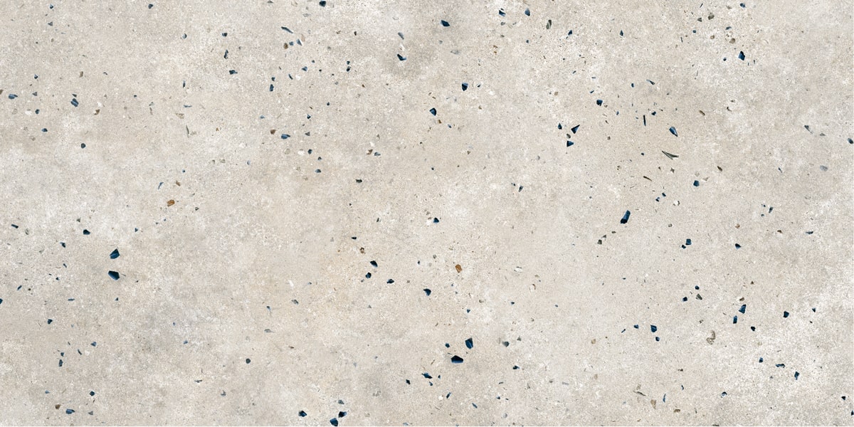 Керамический гранит Идальго Концепта Бежевый матовый MR 120x60