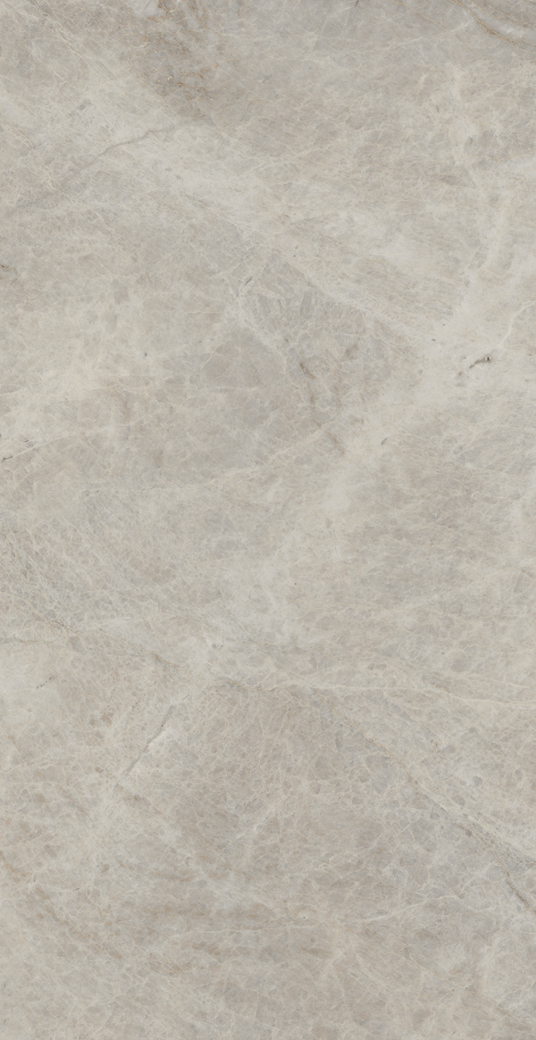 Керамический гранит Estima Melody MO07 Grey неполированный 30,6x60,9