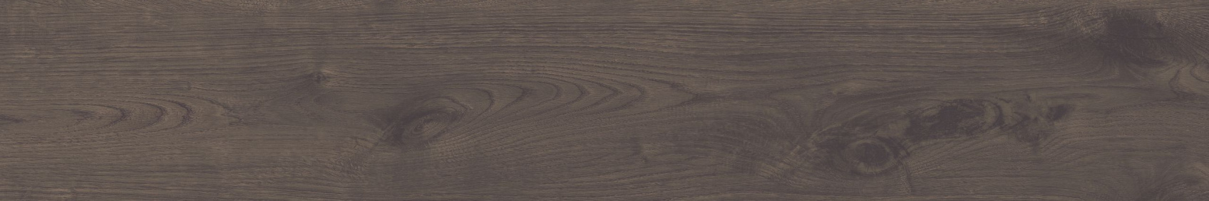 Керамический гранит Estima Selection SI04 Walnut неполированный 19,4x120