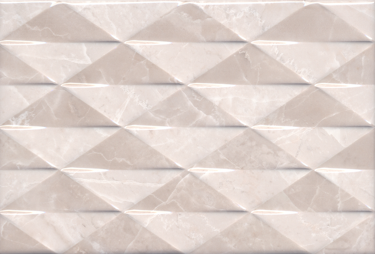 Керамическая плитка Kerama Marazzi Баккара 8300 структура 20x30