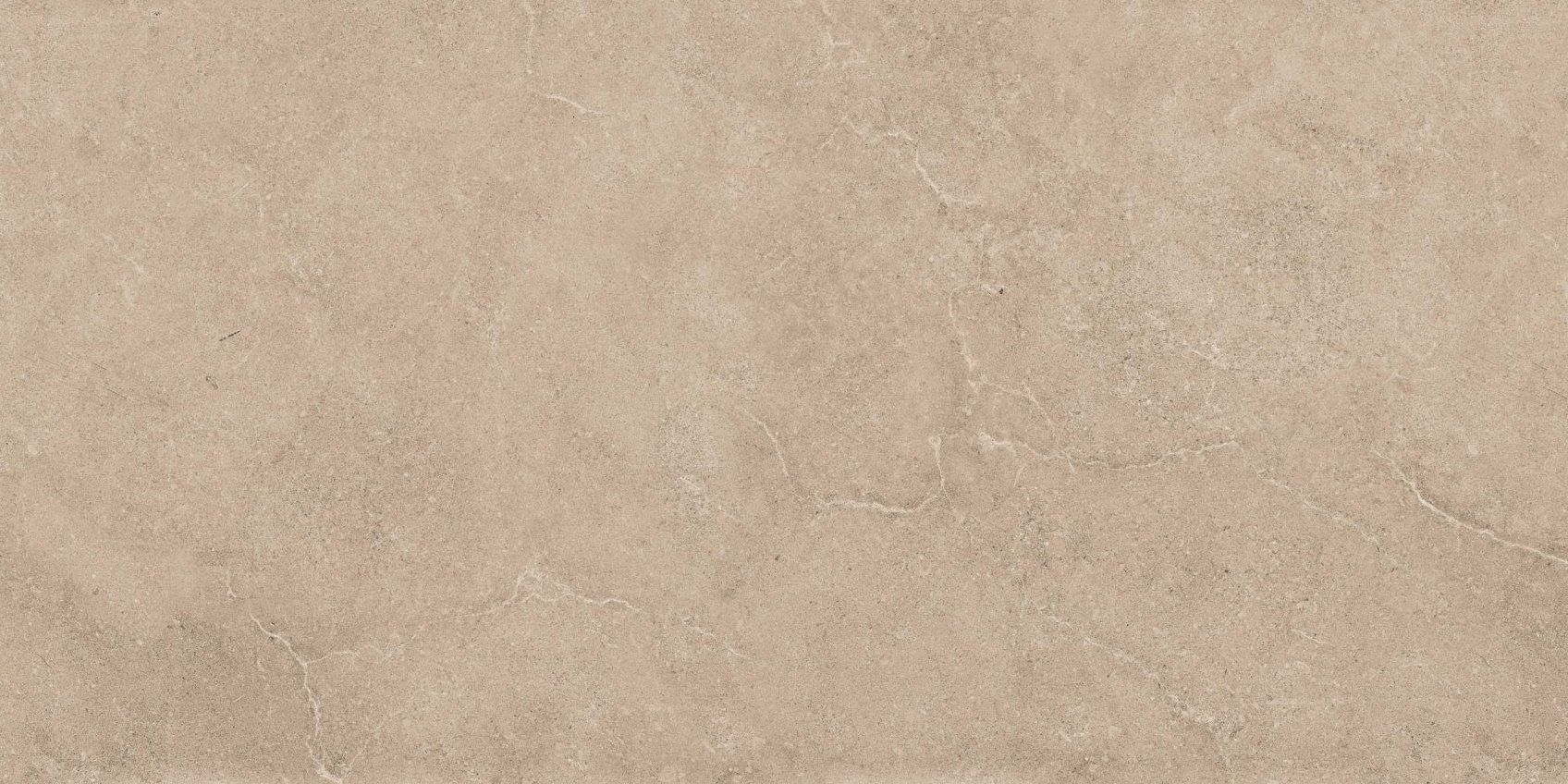 Керамический гранит Estima Exotica Stone Autumn Leaves EXS303 неполированный 60x120x9