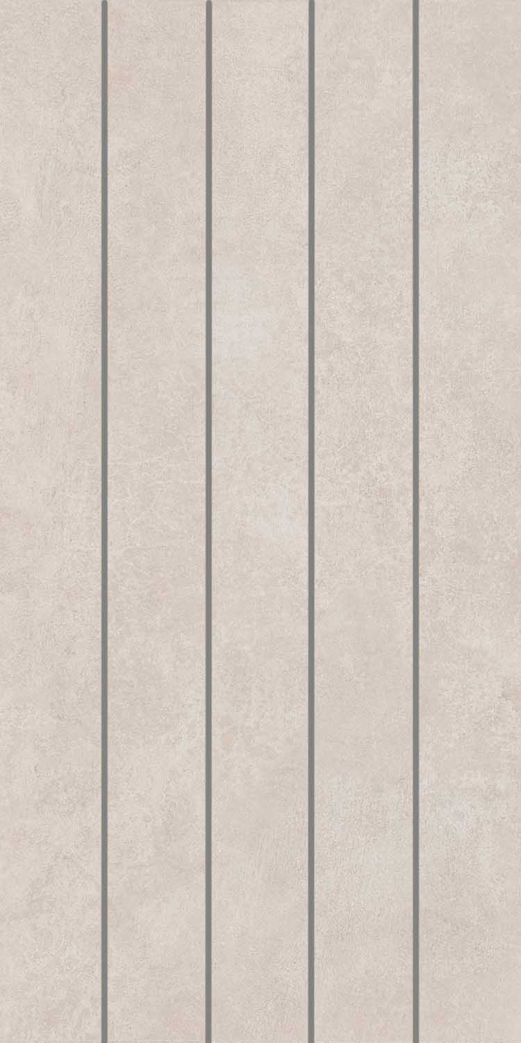 Декор Kerama Marazzi OS\A360\48019R Чипсет Догана бежевый светлый матовый обрезной 40х80