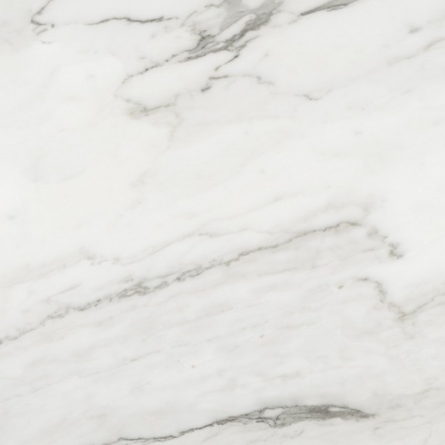 Керамический гранит Грессе Эллора GRS01-18 Пепельный матовый 600x600x10