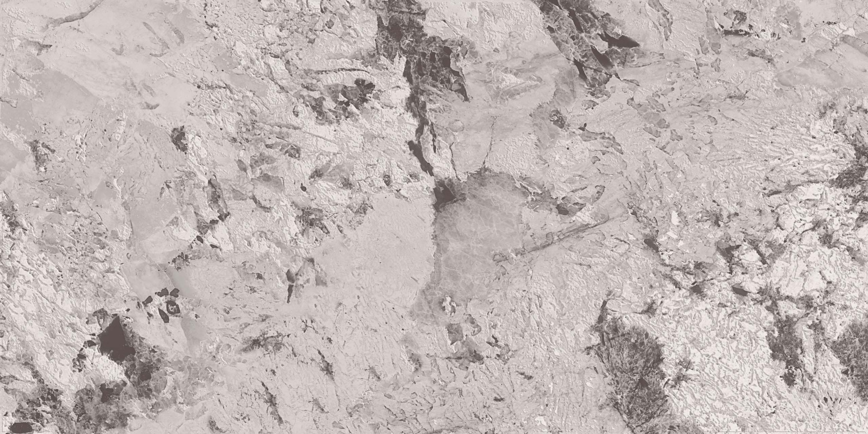 Керамический гранит Estima Exotica Marble Vulcanico EXM201 неполированный 60x120x9