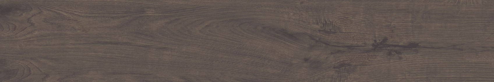 Керамический гранит Estima Selection SI04 Walnut неполированный 19,4x120